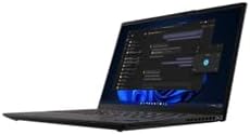 Lenovo - ThinkPad X1 Nano Gen 2 21E8 - Des PN: 21E80021IX - 7433852 Fiche Technique et Prix au Maroc