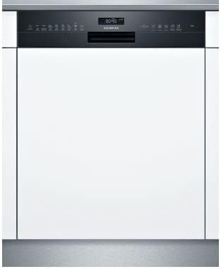 SIEMENS Lave vaisselle integrable 60 cm SN55EB56CE Avis, Fiche Technique et Prix au Maroc