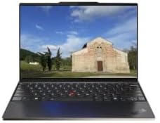 Lenovo - ThinkPad Z13 Gen 1 21D2 - AMD Ryz PN: 21D20027IX - 7770953 Fiche Technique et Prix au Maroc