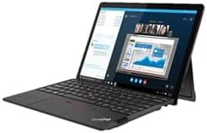 Lenovo - ThinkPad X12 Detachable 20UW - Ta PN: 20UW005EIX - 7271284 Fiche Technique et Prix au Maroc