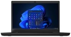 Lenovo - ThinkPad P15v Gen 3 21D8 - Design PN: 21D8000MIX - 7432729 Fiche Technique et Prix au Maroc