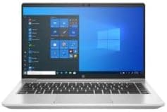 HP Probook 450 G8 15,6" Core i5 RAM 16 Go SSD 512 Go 5Z1Q4ES Fiche Technique et Prix au Maroc