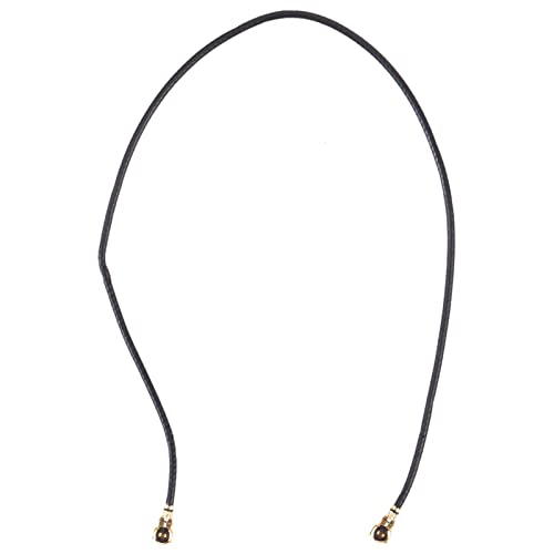compatible avec Xiaomi 11T pro 5G câble coaxial 175 mm Remplacement câble Réception signal lan antenne réseau wi fi coaxial connecteurs Avis, Fiche Technique et Prix au Maroc