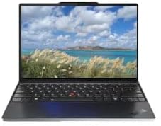 Lenovo - ThinkPad Z13 Gen 1 21D2 - AMD Ryz PN: 21D20022IX - 7456510 Fiche Technique et Prix au Maroc
