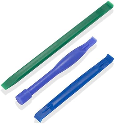 ORFOFE Réparation De Kits D'Outils Informatiques Outils Spécialisés Outils De Précision Multitools Sac À Outils Pour Ordinateur Portable Jeu De Tournevis Pour Ordinateur Outil DeAvis,  Fiche Technique et Prix au Maroc