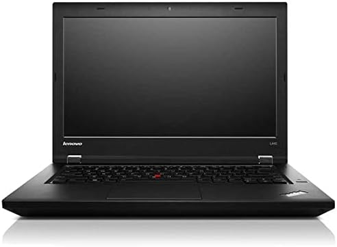 Lenovo ThinkPad L440-8Go - SSD 128Go - Grade B - (reconditionné) Fiche Technique et Prix au Maroc