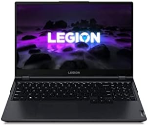 Lenovo Legion 5 15ACH6A 82NW0011GE Fiche Technique et Prix au Maroc