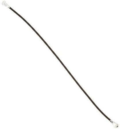 Câble de rechange pour réception de signal LAN antenne Wi-Fi coaxiale connecteurs compatible pour Huawei Honor 10 Lite HRY-LX1 HRY-AL00 Avis, Fiche Technique et Prix au Maroc