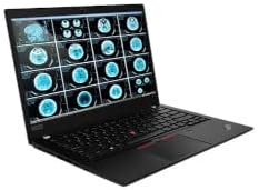 Lenovo - ThinkPad T14 Gen 3 21AH - Design PN: 21AH00KRIX - 7770960 Fiche Technique et Prix au Maroc