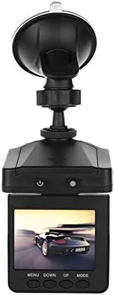 Dashcam Voiture Camera Voiture Enregistreur Jour Et Nuit Mini Dash Cam Caméras de voiture Avec Enregistreur Voiture Caméra Dash Cam Voiture Caméra Fiche Technique et Prix au Maroc