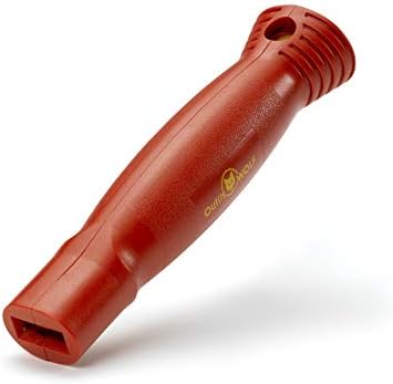 Outils Wolf, Poignée en ABS 16 cm Multi-Star, pour Tous Les Outils Multi-Star, ZM02 Orange Avis, Fiche Technique et Prix au Maroc