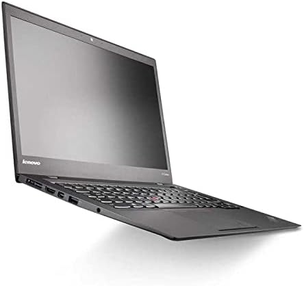 Lenovo ThinkPad X1 Carbon (3rd Gen) - 8Go - SSD 180Go - Grade B - (reconditionné) Fiche Technique et Prix au Maroc