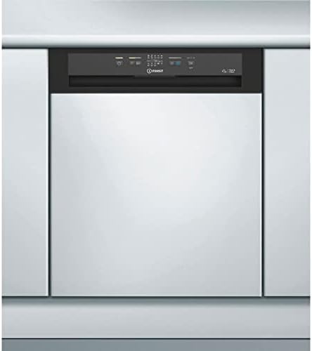 Lave-vaisselle de 60 cm avec façade à vue, 14 couverts, classe A+ Avis, Fiche Technique et Prix au Maroc