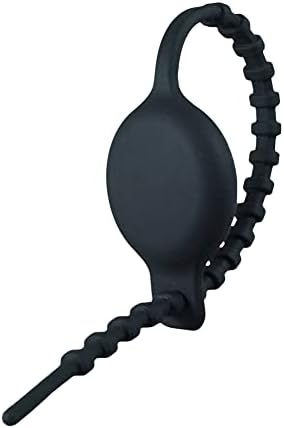 Accessoires de Vélo Airtag,Protection Antivol Airtag,Boîtier en Silicone Airtag Bike Tracker,Compatible avec Le Tracker GPS Airtag Bike Tracker Tokaneit Avis, Fiche Technique et Prix au Maroc