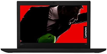 Lenovo ThinkPad L390 Yoga, écran HD 1366 x 768, processeur Intel Core i5-8265U, 256 Go SSD, RAM 16 Go, Windows 10, noir (reconditionné) Fiche Technique et Prix au Maroc