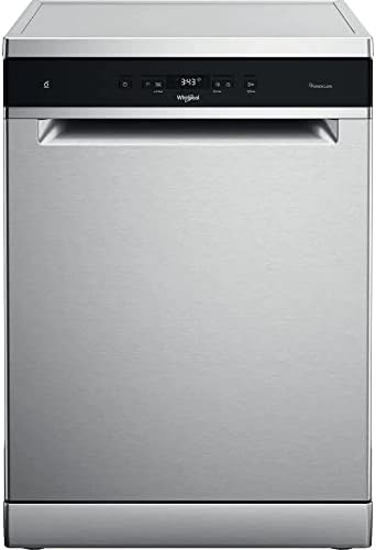 WHIRLPOOL WFC3C42PX Avis, Fiche Technique et Prix au Maroc