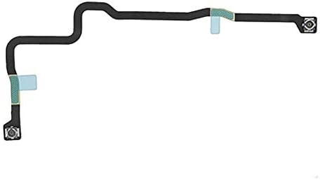 Remplacement Flat Flex Câble Réception Signal réseau RF Antenne Wi FI coaxial avec connecteurs pour LG G5 H850 Avis, Fiche Technique et Prix au Maroc