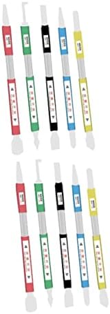 Hemobllo 2 Ensembles 5 Ensemble De Démontage Outil Magnétique Outils Informatiques Ensemble PC Kit D'Outils Informatiques Kit D'Outils De Réparation De Smartphone Réparation Indiscrets KitAvis,  Fiche Technique et Prix au Maroc