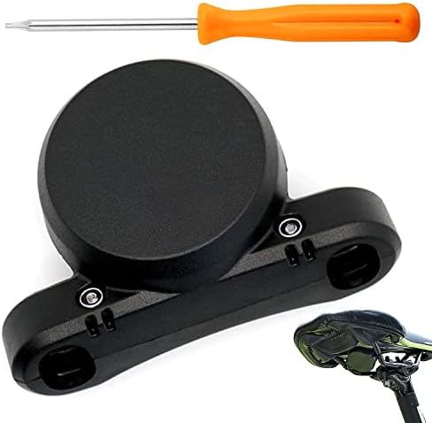 Support De Vélo pour Air Tag Support De Vélo Airtag pour Selle Antivol Airtag pour Velo Électrique VTT Localisation GPS Avis, Fiche Technique et Prix au Maroc