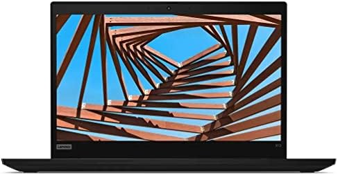 Lenovo Ordinateur portable THINKPAD X13 GEN 1 20T3S2WA00 I5-10210U RAM 16 Go SSD 512 Go, avec lecteur SIM 4G, Windows 10 Professionnel Fiche Technique et Prix au Maroc