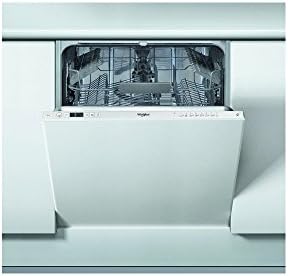 Whirlpool - Lave-vaisselle encastrable WHIRLPOOL WKIC3C26 Avis, Fiche Technique et Prix au Maroc