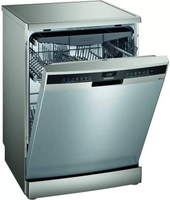 SIEMENS Lave vaisselle 60 cm SN23HI42VE Avis, Fiche Technique et Prix au Maroc