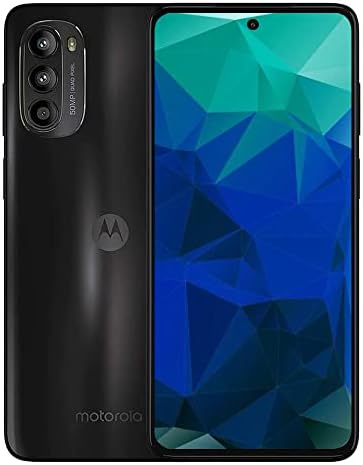 Motorola Moto G52 Gris Fiche Technique et Prix au Maroc