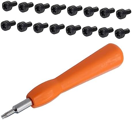 Homoyoyo 1 Ensemble D'Outils Magnétiques Outils Pour La Maison Tournevis Magnétique Tournevis À Double Extrémité Tournevis De Sécurité Outil Informatique De Réparation Ensemble De 2 PiècesAvis,  Fiche Technique et Prix au Maroc