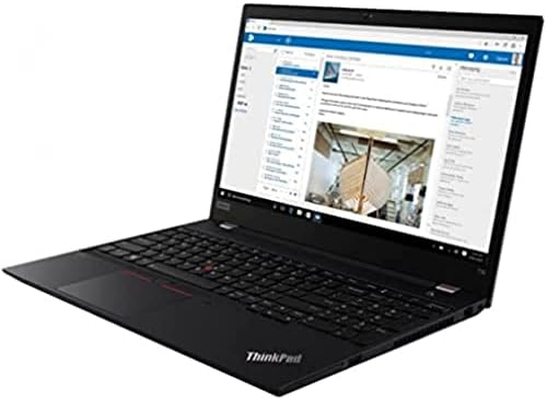 Lenovo ThinkPad T15 Gen 2 * 20W400HVFR Fiche Technique et Prix au Maroc