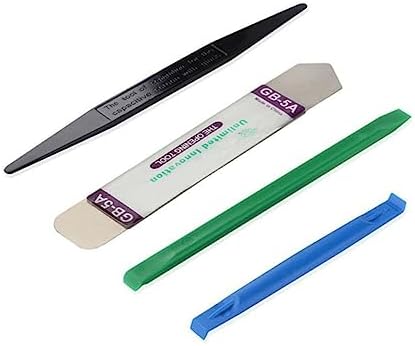 DOITOOL Tournevis De Réparation Kit D'Outils Électroniques Outils Miniatures Multitools Jeu De Tournevis Kit D'Outils De Maintenance Informatique Outil De Réparation De Téléphone Outil DeAvis,  Fiche Technique et Prix au Maroc