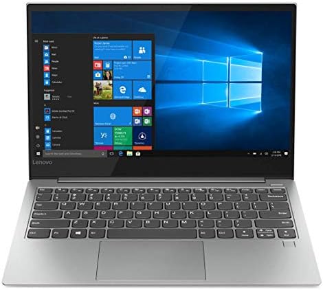 Lenovo ThinkPad P51 15" Core i7 2,9 GHz - SSD 256 Go - 32 Go AZERTY - Français - Nvidia Quadro M2200 (Reconditionné) Fiche Technique et Prix au Maroc