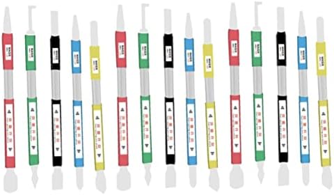 UKCOCO 3 Ensembles 5 Ensemble De Démontage Outils De Tableau À Gratter Outils PC Outils Informatiques Ensemble De Réparation Électronique Barre De Levier De Réparation Outil DeAvis,  Fiche Technique et Prix au Maroc