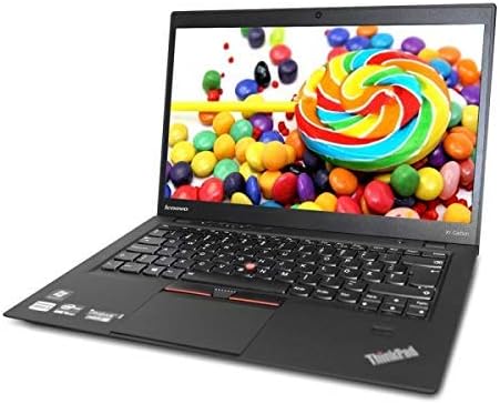 Lenovo ThinkPad X250 Intel Core i5 5300U 2,3 GHz Écran LED HD (1366 x 768), RAM DDR3 8 Go, SSD 128 Go, Windows 10 Pro WWAN (reconditionné) Fiche Technique et Prix au Maroc