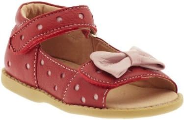 Lenovo - ThinkPad P16s Gen 1 21BT - Design PN: 21BT0011IX - 7314641 Fiche Technique et Prix au Maroc