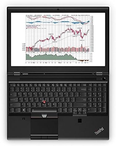 Lenovo ThinkPad P50 15" Core i7 2,7 GHz - SSD 512 Go - 16 Go - Nvidia Quadro M2000M (Reconditionné) Fiche Technique et Prix au Maroc