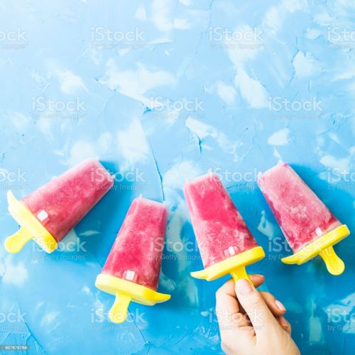 6 Moules à Glace Moule à crème glacée congelée à 6 cellules
 Fiche Technique et Prix au Maroc