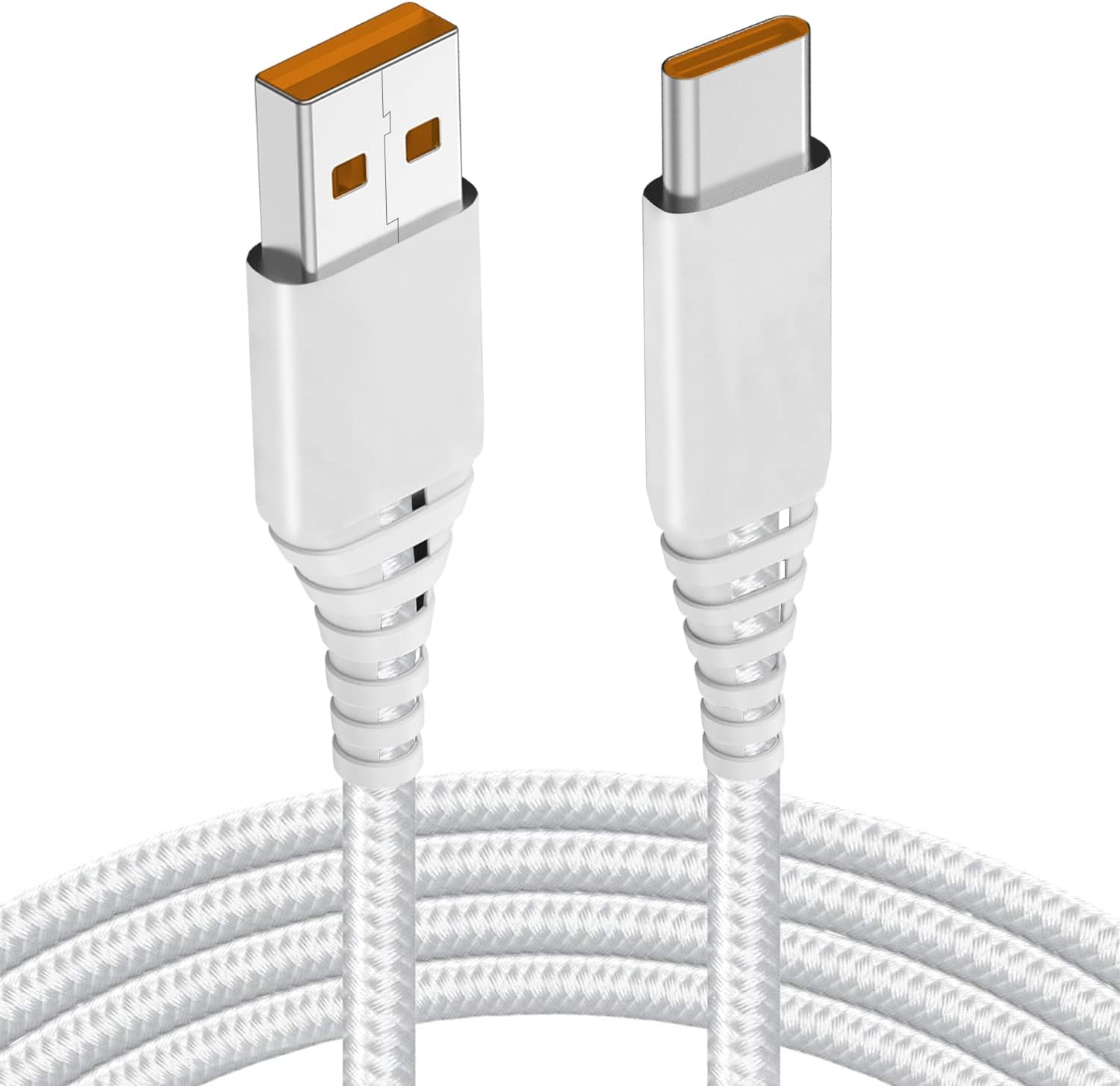 67W Charge Turbo USB Type C Cable Chargeur pour Xiaomi 13 Lite/13/13 Pro/12T/12 12X/11T 10T,Redmi Note 11 Pro+ 5G/11 Pro/10 Pro 11S/12,Poco F4/X4 Pro 5G/X4 GT/X5 Pro/F3 X3 M5S,6A Rapide,Nylon Tressé Fiche Technique et Prix au Maroc