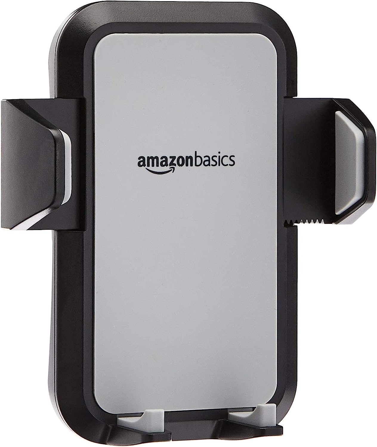 Amazon Basics Universal Smartphone Holder for Car Air Vent Fiche Technique et Prix au Maroc