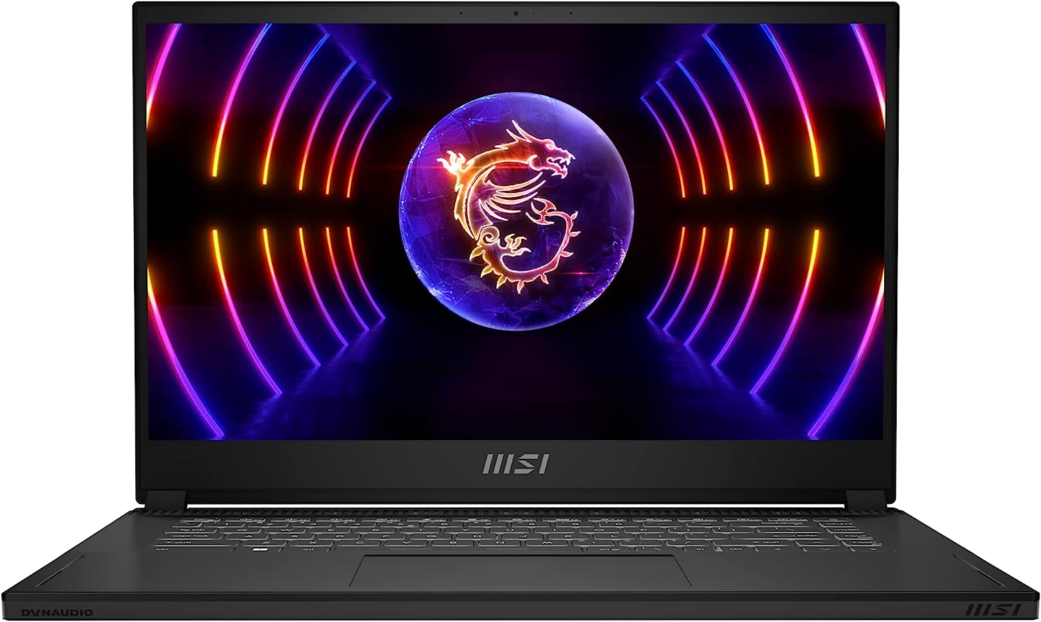 MSI Stealth 15 A13VF-036FR : Intel Core I7 13620H - 16GB DDR5-1TB SSD - Nvidia RTX4060 8GB - 15,6' UHD 120Hz - Windows 11 Famille - Clavier Azerty FR - Portable Gaming + Sac à Dos Offert Inclus Fiche Technique et Prix au Maroc