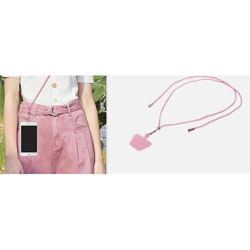 Accessoire téléphonique Lab31 Cordon universel
 Fiche Technique et Prix au Maroc