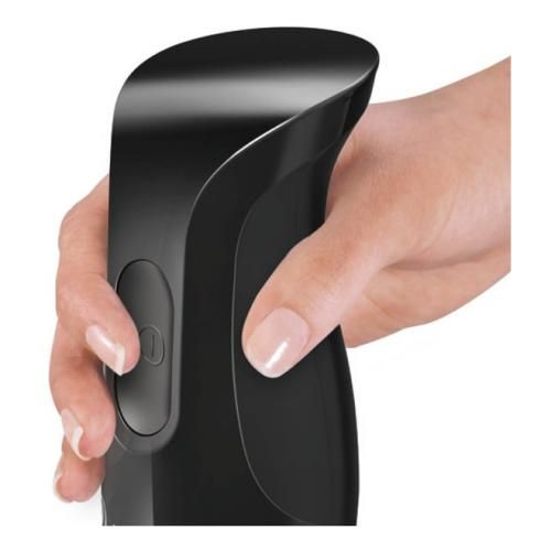 Bosch Mixeur plongeant ErgoMixx MS6CB6110 Bosch
 Fiche Technique et Prix au Maroc