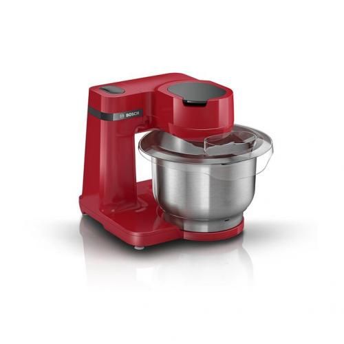 Bosch Robot pâtissier MUMS2ER01
 Fiche Technique et Prix au Maroc