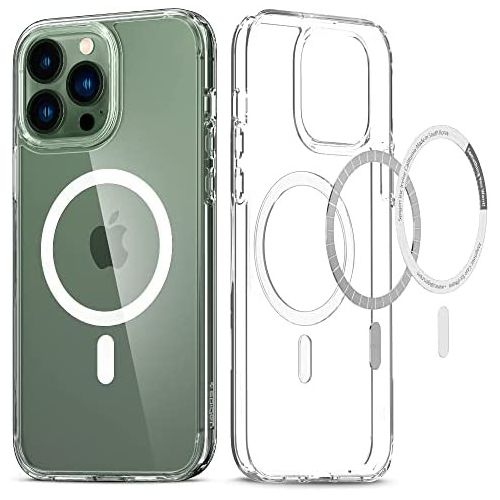 Case pochette iphone 14 Pro max  Transpparentte et charge avec sans fil ..
 Fiche Technique et Prix au Maroc