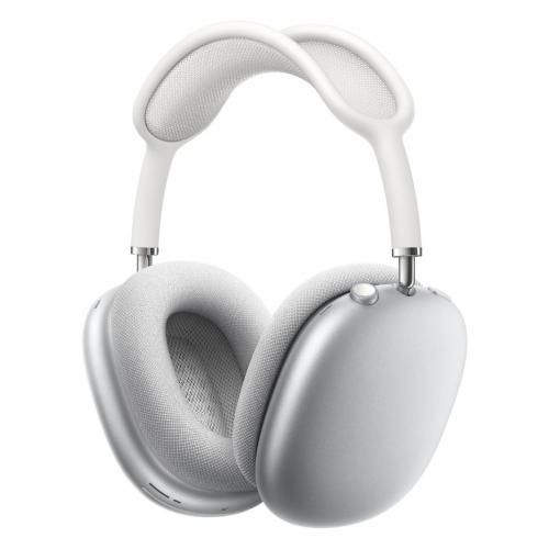 Casque Bluetooth Gris V5.0 sans fil
 Fiche Technique et Prix au Maroc