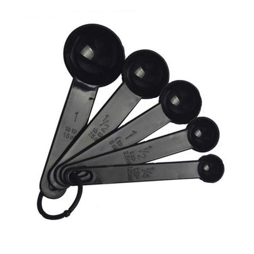 Cuillère a mesurer
 Fiche Technique et Prix au Maroc