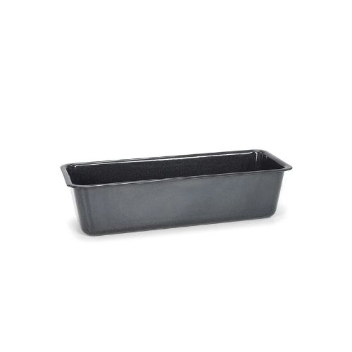 Cuisson rectangulaire moule à cake maison toast pain de décoration de gâteau
 Fiche Technique et Prix au Maroc
