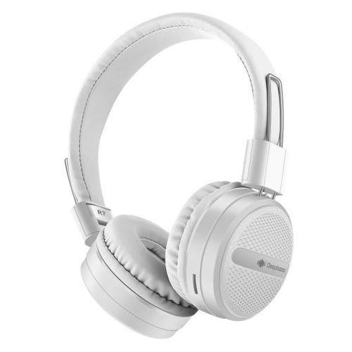Deep Bass R7 SUPER CASQUE MICRO EXTRA BASS Bluetooth  Suppor TF Card-FM-Audio input
 Fiche Technique et Prix au Maroc