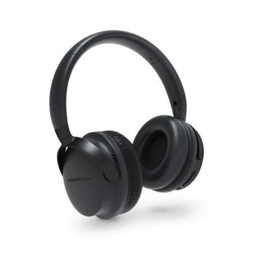 Energy Sistem Casque Bluetooth Style 3 Space
 Fiche Technique et Prix au Maroc