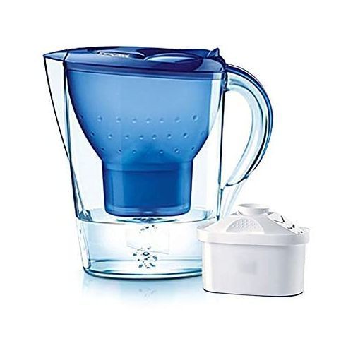 Filtre à Eau Universel Cartouches Filtre à Eau Cartouches
 Fiche Technique et Prix au Maroc