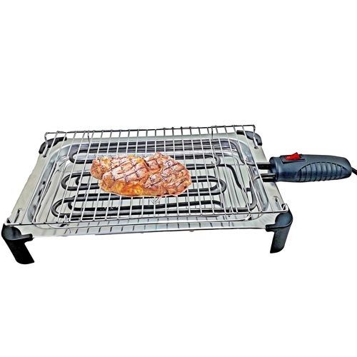 Grille électrique de Table, Barbecue électrique de aid al adha شواية كهربائية
 Fiche Technique et Prix au Maroc